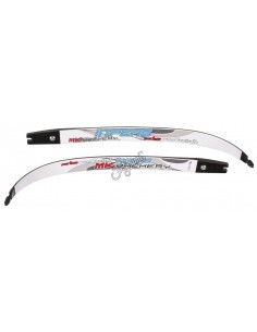 Arco Flettente Inpers - MK...