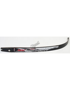 Arco Flettente Inpers - MK... 2