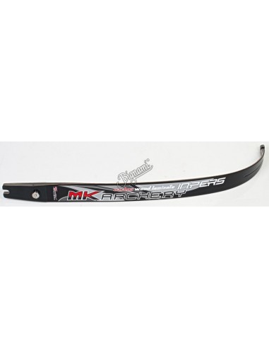 Arco Flettente Inpers - MK KOREA