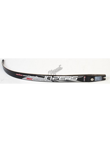 Arco Flettente Inpers - MK KOREA