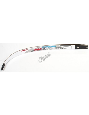 Arco Flettente Inpers - MK KOREA
