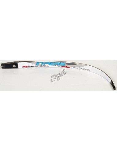 Arco Flettente Inpers - MK KOREA