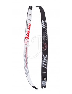 Arco Flettenti L3 Foam - MK...