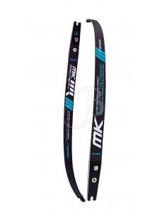 Arco Flettenti Mx Foam - MK...