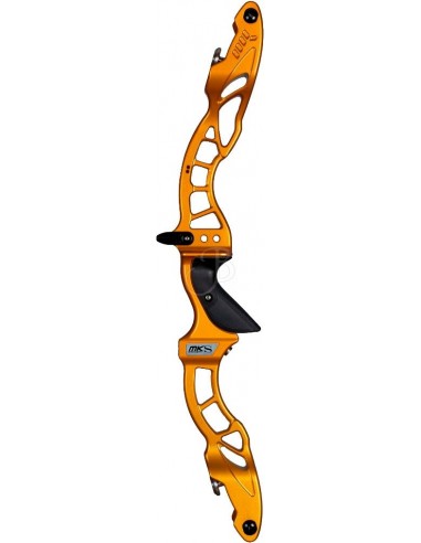 Arco Riser S Gd Mano Destra - MK KOREA