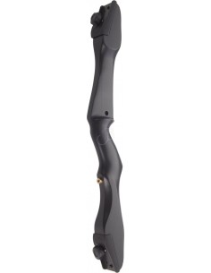 Arco Riser Matrix Evo 1...