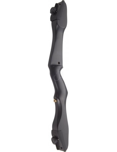 Arco Riser Matrix Evo 1 Long - RAGIM