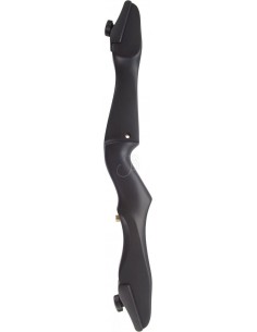Arco Riser Matrix Evo 1... 2