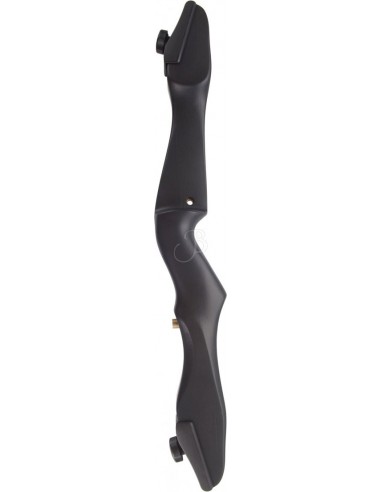 Arco Riser Matrix Evo 1 Long - RAGIM