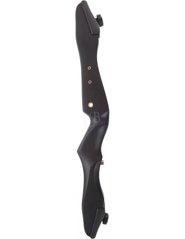 Arco Riser Matrix Evo 1 Long - RAGIM