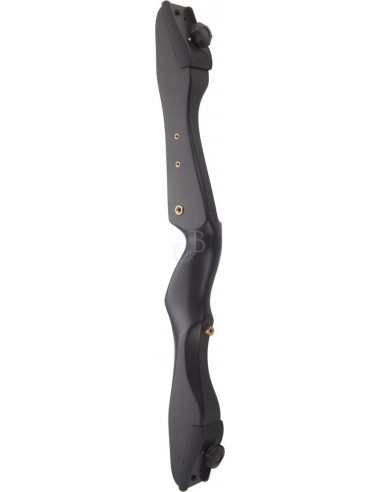 Arco Riser Matrix Evo 1 Long - RAGIM