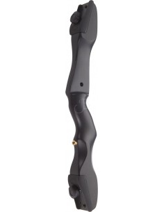 Arco Riser Matrix Evo 2...