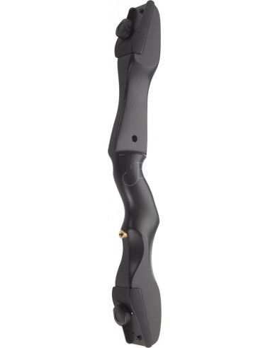 Arco Riser Matrix Evo 2 Short - RAGIM