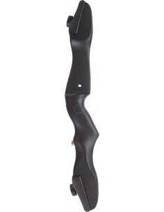 Arco Riser Matrix Evo 2... 2