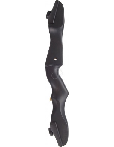 Arco Riser Matrix Evo 2 Short - RAGIM