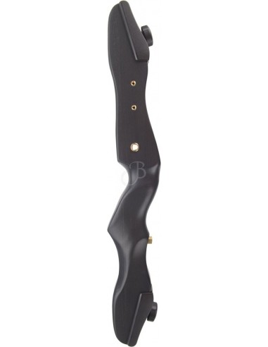 Arco Riser Matrix Evo 2 Short - RAGIM