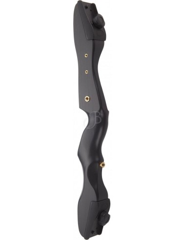 Arco Riser Matrix Evo 2 Short - RAGIM