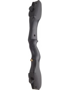 Arco Riser Matrix Evo 3...