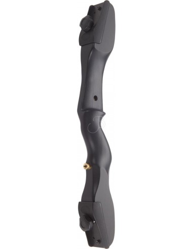 Arco Riser Matrix Evo 3 Junior - RAGIM