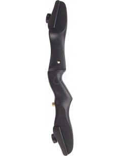 Arco Riser Matrix Evo 3... 2