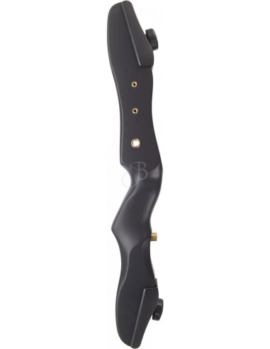 Arco Riser Matrix Evo 3 Junior - RAGIM