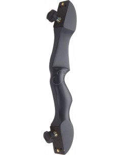 Arco Riser Matrix Evo 5...