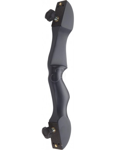 Arco Riser Matrix Evo 5 Baby - RAGIM
