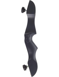 Arco Riser Matrix Evo 5... 2