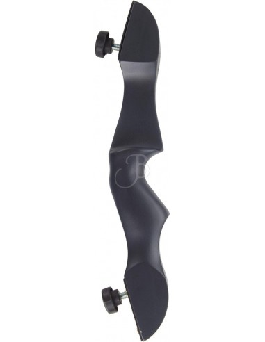 Arco Riser Matrix Evo 5 Baby - RAGIM