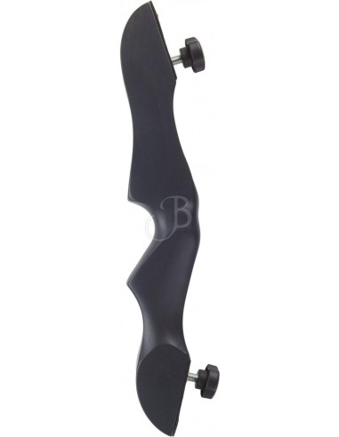 Arco Riser Matrix Evo 5 Baby - RAGIM