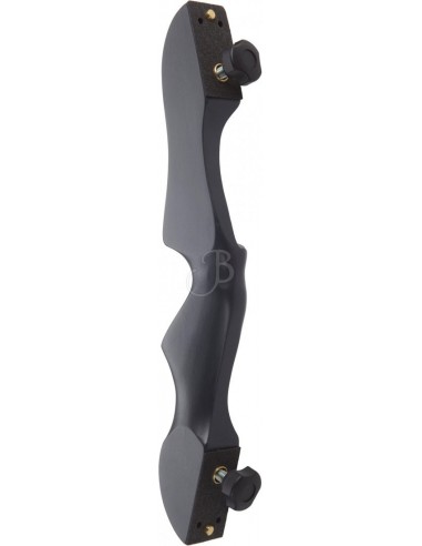 Arco Riser Matrix Evo 5 Baby - RAGIM