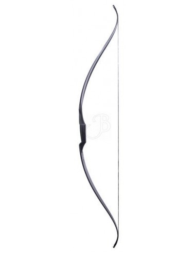 Arco One Piece Snake 40' Nero 10 Lbs...