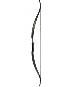 Arco One Piece Snake 60' -...