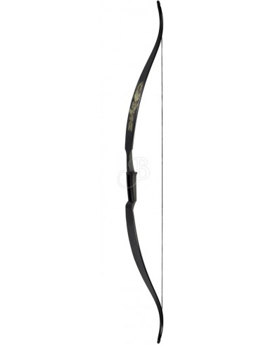 Arco One Piece Snake 60' - ROLAN