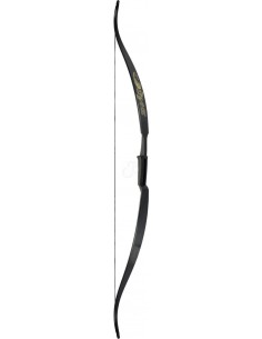 Arco One Piece Snake 60' -... 2