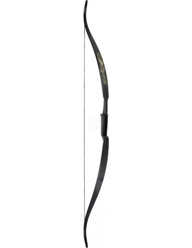 Arco One Piece Snake 60' - ROLAN