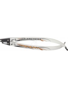 Arco Flettenti Premium +...