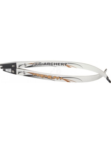 Arco Flettenti Premium + Corto - SF