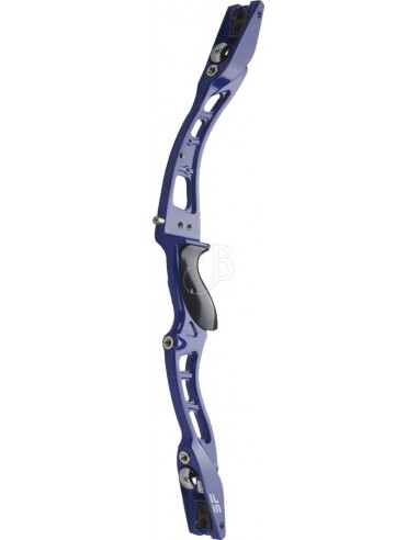 Arco Riser Axiom + L 25' Bl Mano...