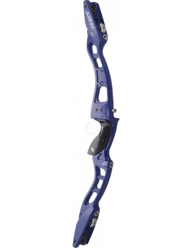 Arco Riser Axiom + L 25' Bl Mano...