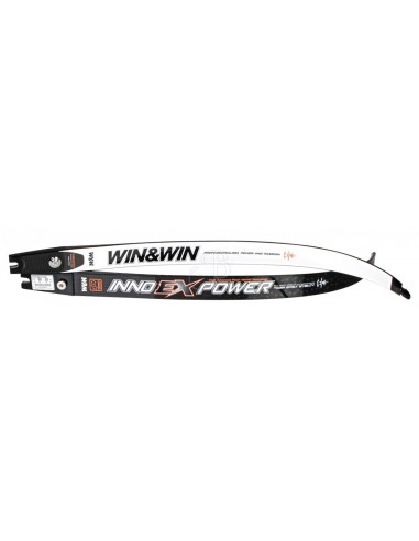 Arco Flettenti Inno Ex-power - WIN & WIN
