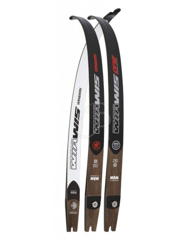 Arco Flettenti Wiawis One Foam - WIN...
