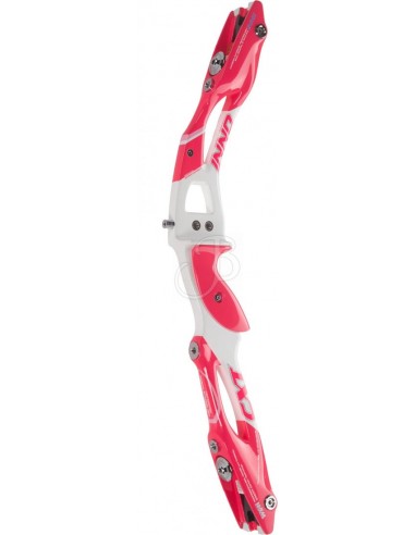 Arco Riser Inno Cxt Light 23' Pk/wh...