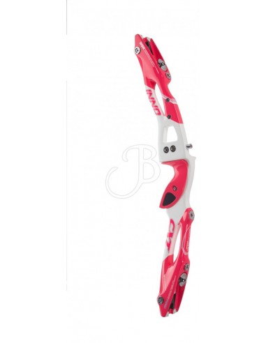 Arco Riser Inno Cxt Light 23' Pk/wh...