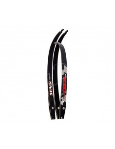 Arco Flettenti Delta C3...