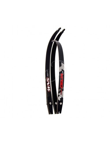 Arco Flettenti Delta C3 Corto - WNS