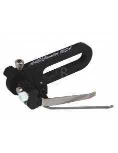 Rest Free Flyte Magnetico -... 2