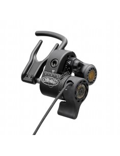 Rest Ultra Hdx - MATHEWS