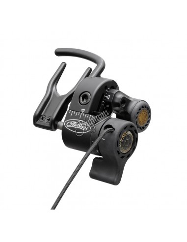Rest Ultra Hdx - MATHEWS