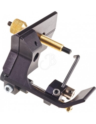 23736 Cf Rest Huntmaster Micro Mano...